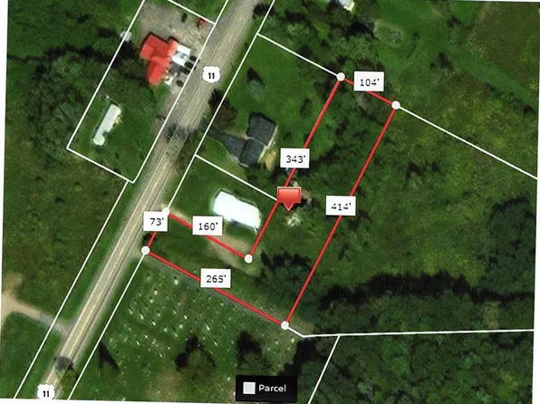 5092 Us Route 11, Pulaski, NY 13142
