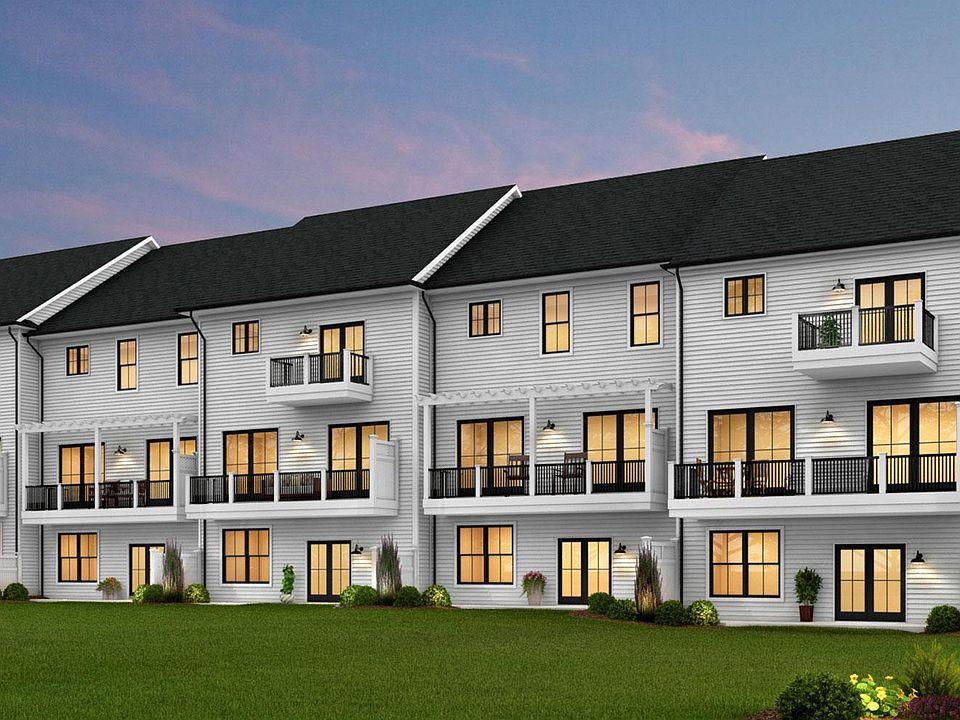 717 Walkers Mill Ln BM7, Wilmington, DE 19807 Zillow