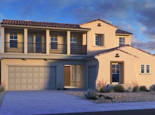Cottonwood Plan, Stonehaven Expedition Collection, Glendale, AZ 85305