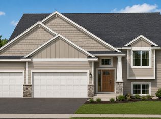 1280 136th Cir, Rosemount, MN 55068