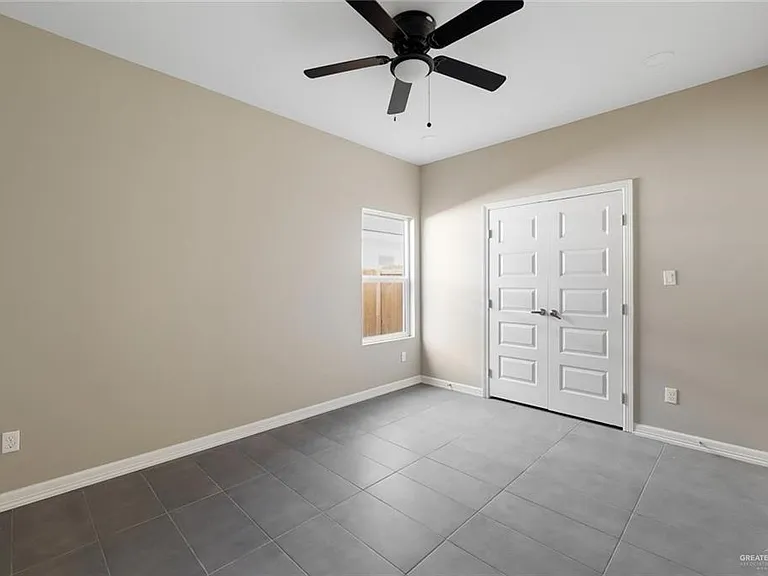 3504 Frio Ave #1 — Photo 10