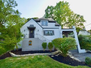 3255 Linwood Ave, Cincinnati, OH 45226