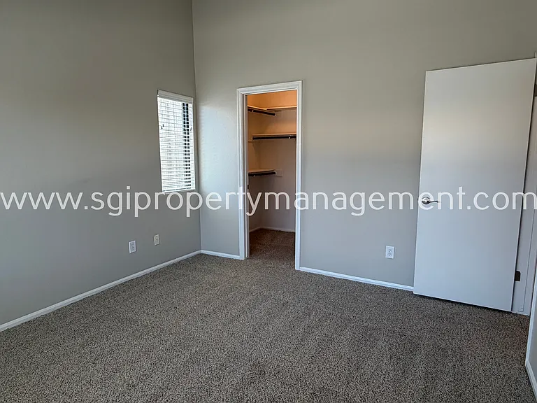 10115 E Mountain View Rd #2111 — Photo 6
