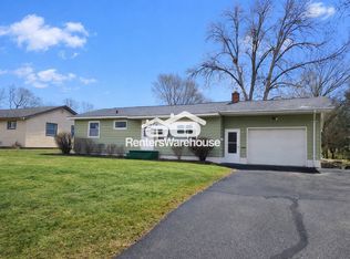 732 E Lincoln Rd, New Richmond, WI 54017