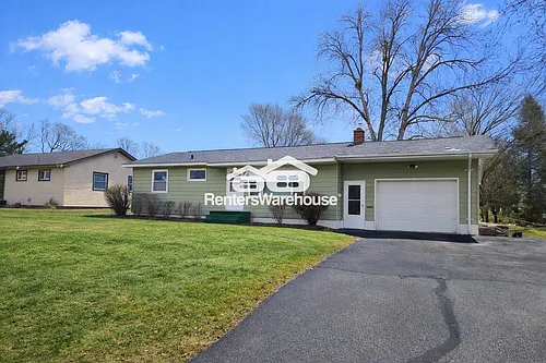 732 E Lincoln Rd Photo 1