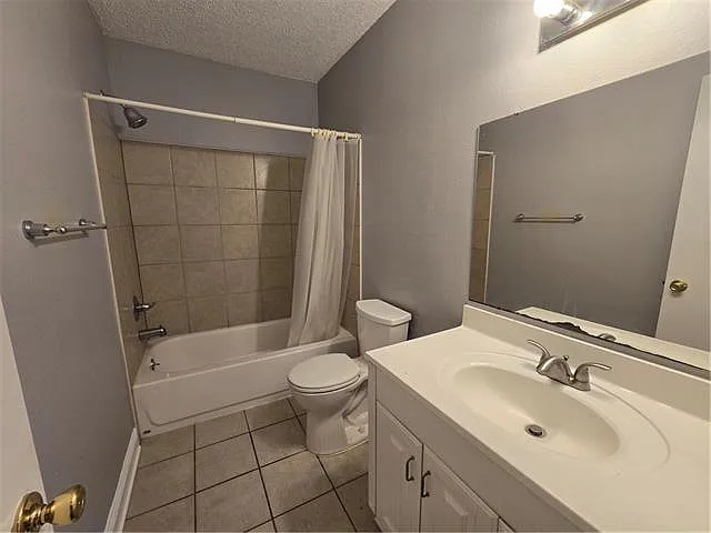 146 Apple St — Photo 16