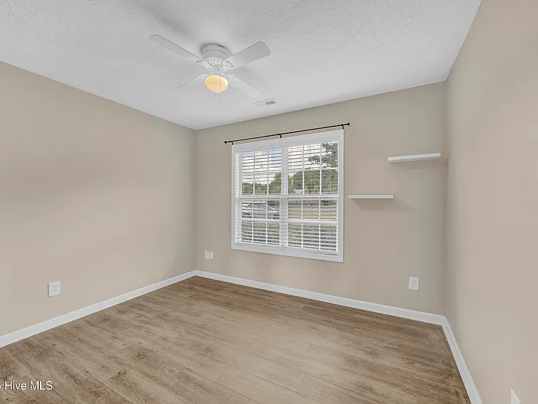10035 Burning Bush Ridge Ct — Photo 19