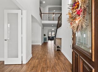 3325 Boxwood Forest Ct, Conroe, TX 77301