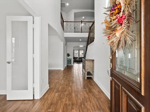 3325 Boxwood Forest Ct, Conroe, TX 77301