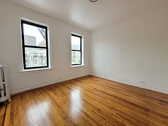 Rented by Bruma Realty LLC