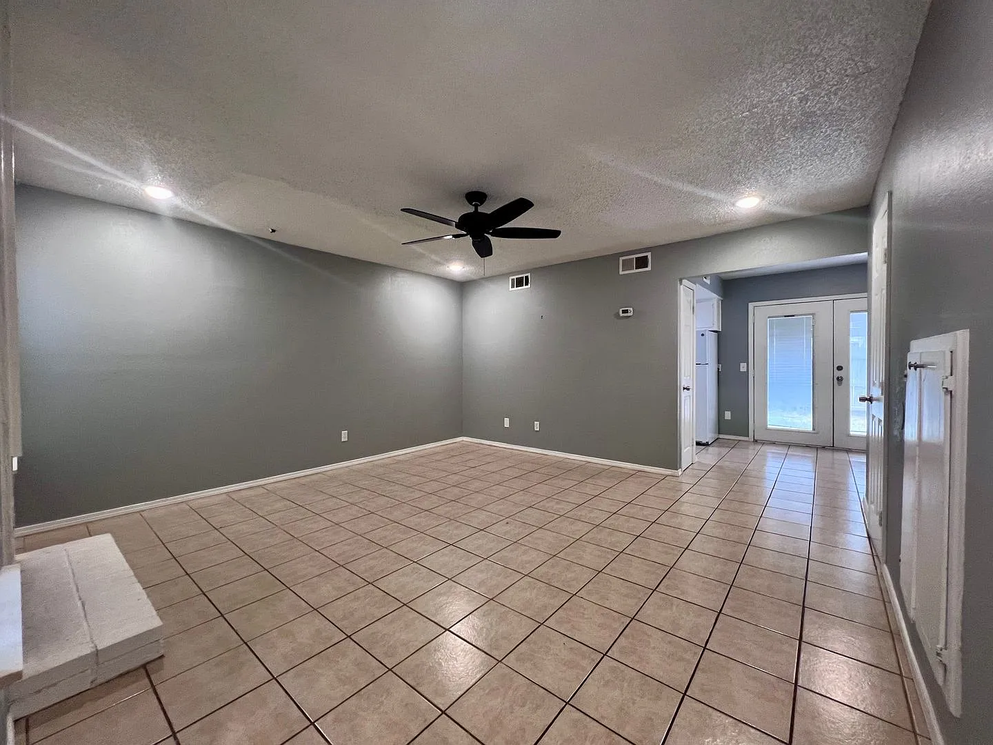 PM2 - 2303 76th Street - RT — Photo 4