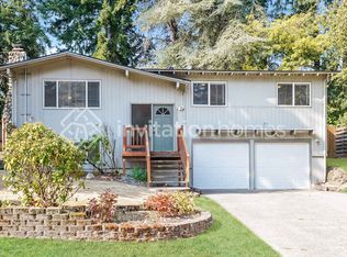 33037 29th Ave SW, Federal Way, WA 98023