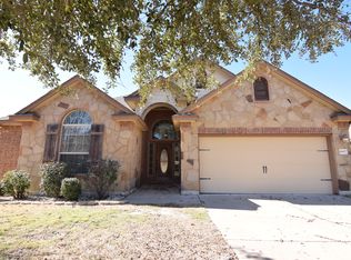 6807 Modesto Rd, Killeen, TX 76542