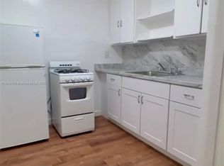1611 Pennsylvania Ave APT 12A, Miami Beach, FL 33139