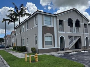 2925 SE 16th Ave UNIT 100, Homestead, FL 33035