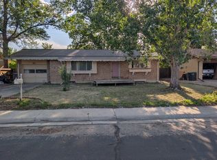 835 S Bross St, Longmont, CO 80501