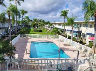 Sunshine Villa, Dania, FL 33004