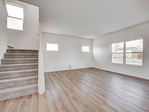 5th image of 10838 White Fern Way