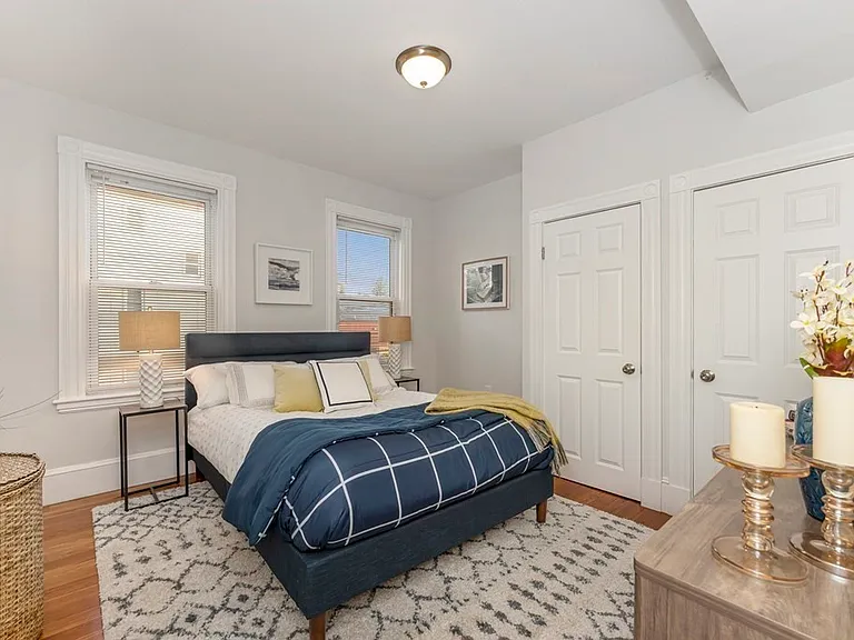 172 Boylston St #3JAMAICA — Photo 9