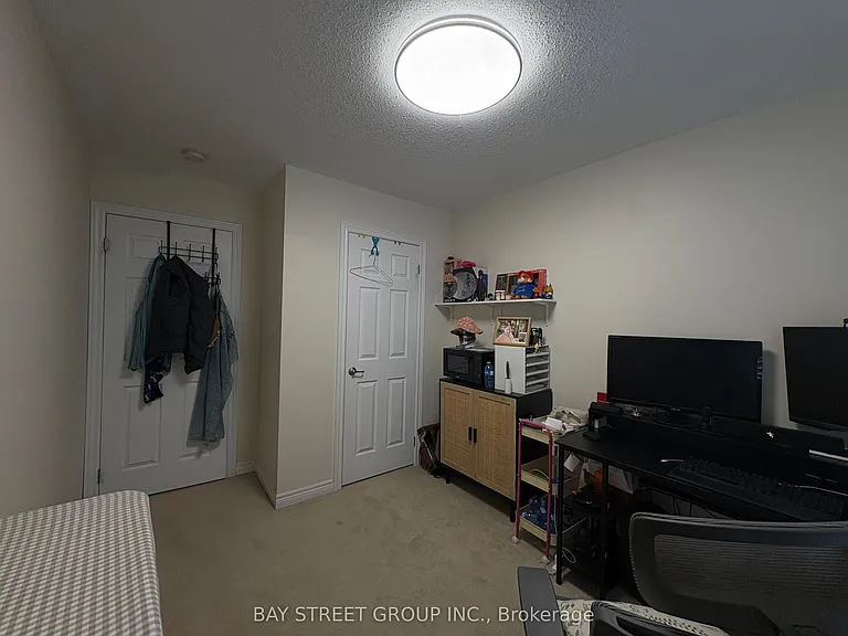 397 Switchgrass St — Photo 24