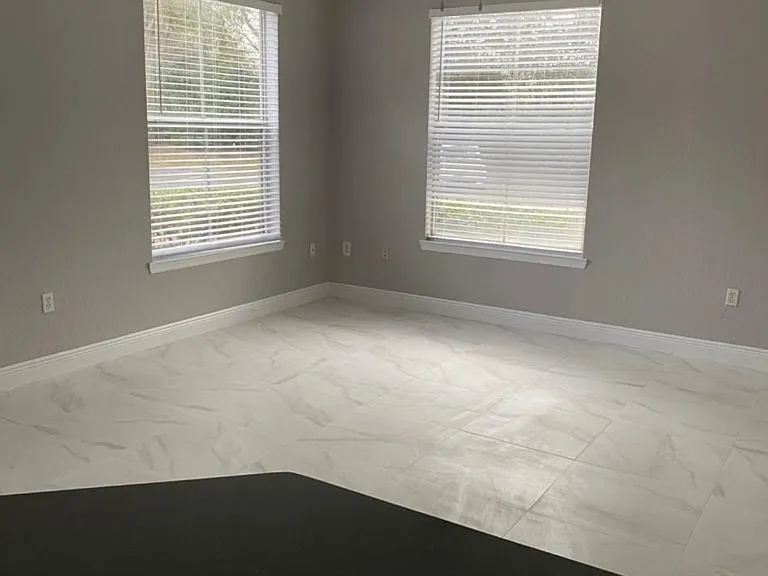 5953 Westgate Dr #1811 — Photo 11