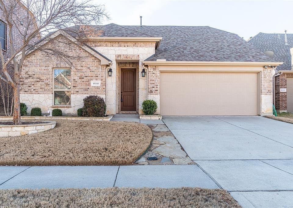 1st image of 10341 Old Eagle River Ln