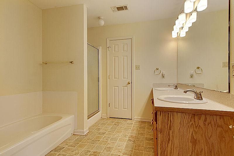 1st image of 14306 Shalom Ln