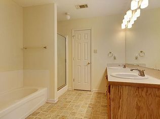 14306 Shalom Ln, Gonzales, LA 70737