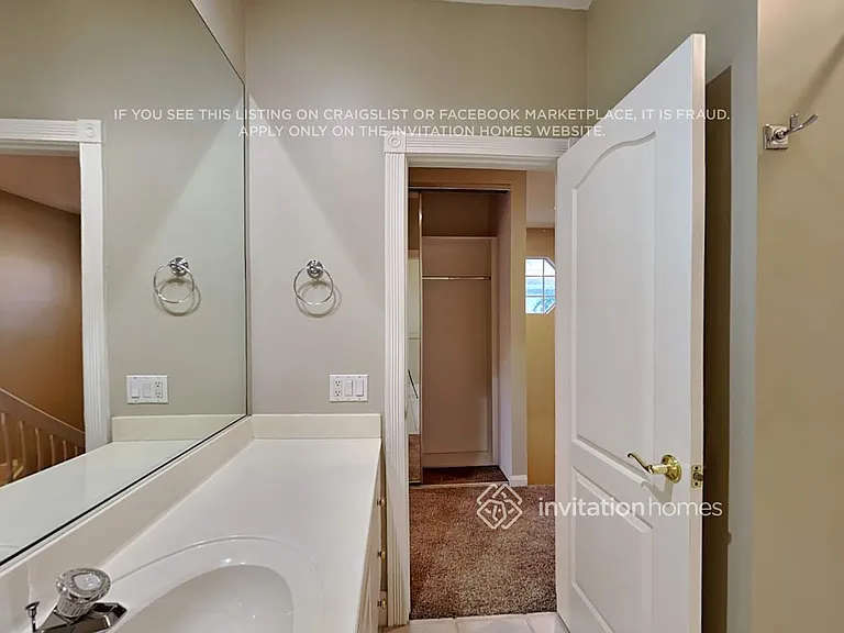 235 Murray Ct — Photo 17