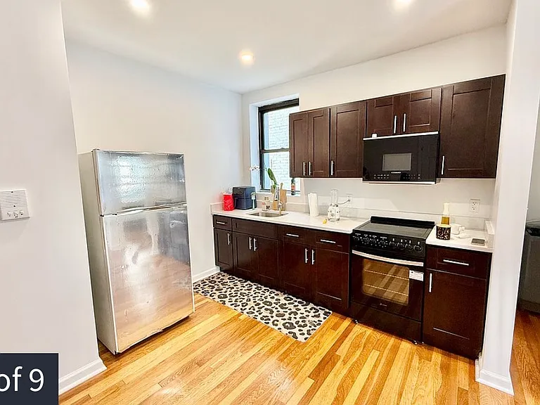 21-45 28th St #B1 — Photo 5