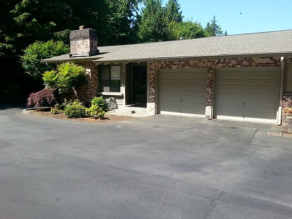 2nd image of 11409 105th Pl NE #H-25