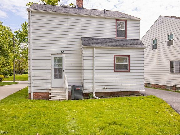 2nd image of 4241 Bayard Rd