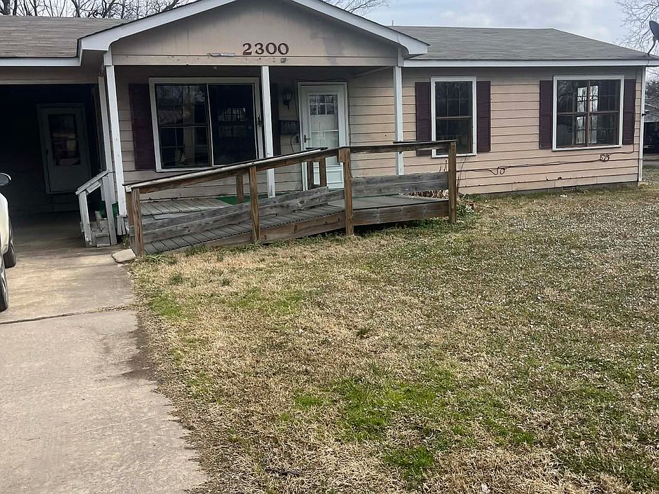 1st image of 2300 N 5th St