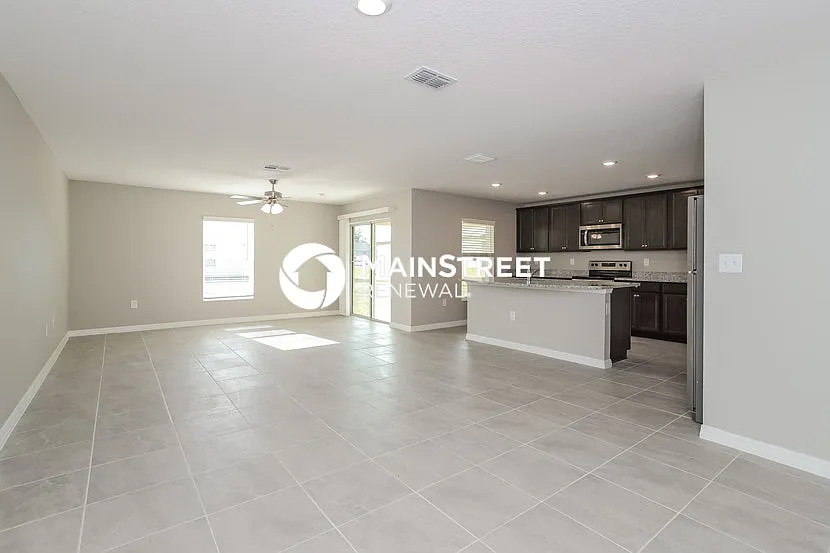 1716 Canaan Loop — Photo 2