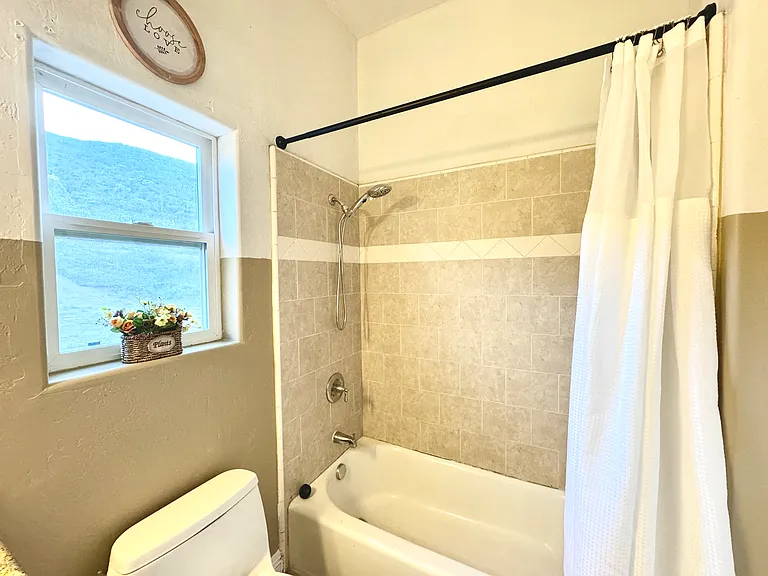3916 Beaver Hollow Rd #B — Photo 29