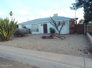 2939 W Las Palmaritas Dr, Phoenix, AZ 85051