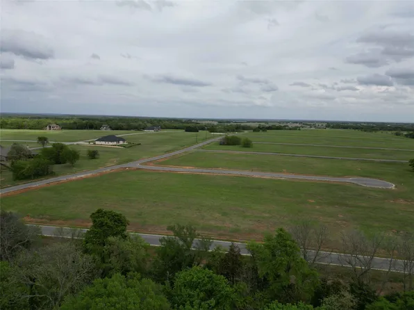 30 Salem Gln, Gordonville, TX 76245