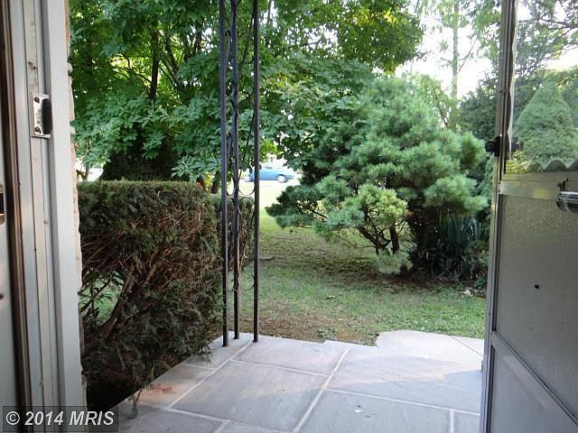 1st image of 1375 Stanley Avenue Ext