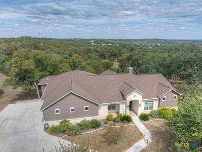 475 River Chase Way, New Braunfels, TX, 78132