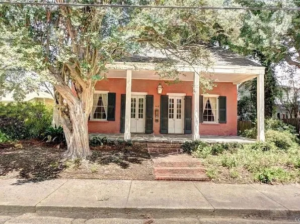 146 Jefferson St, Natchitoches, LA 71457