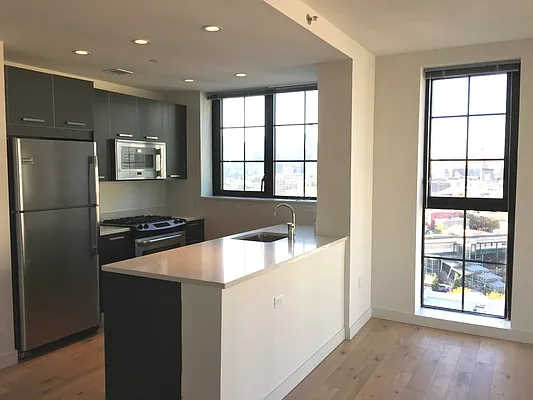 Rented by C&C Apartment Management LLC | media 6