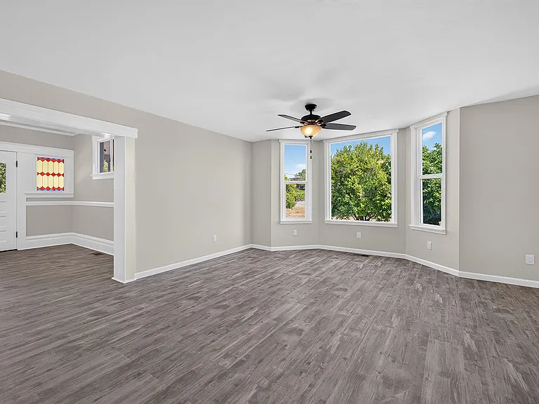 4980 Dry Creek Rd — Photo 33