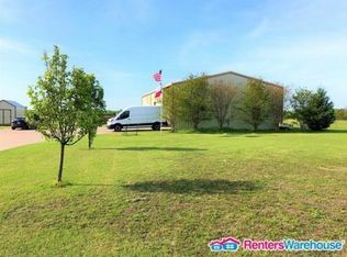 1306 Broadhead Rd UNIT B, Waxahachie, TX 75165