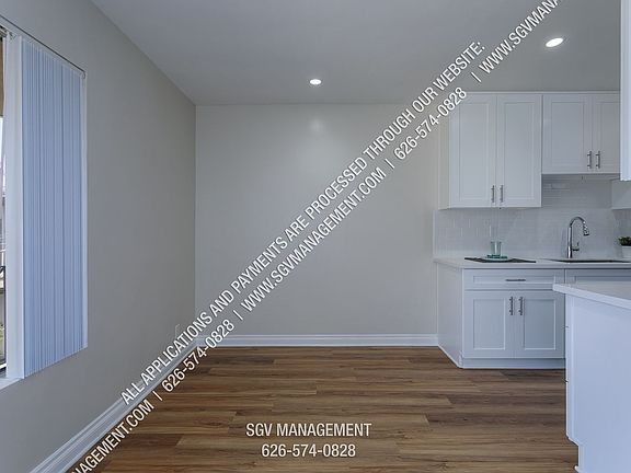5th image of 830-842 Elm Ave #830_202