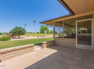 18245 N 103rd Ave, Sun City, AZ 85373
