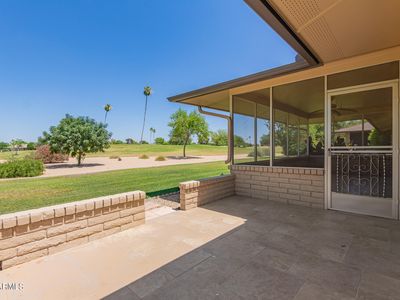 18245 N 103rd Ave, Sun City, AZ, 85373