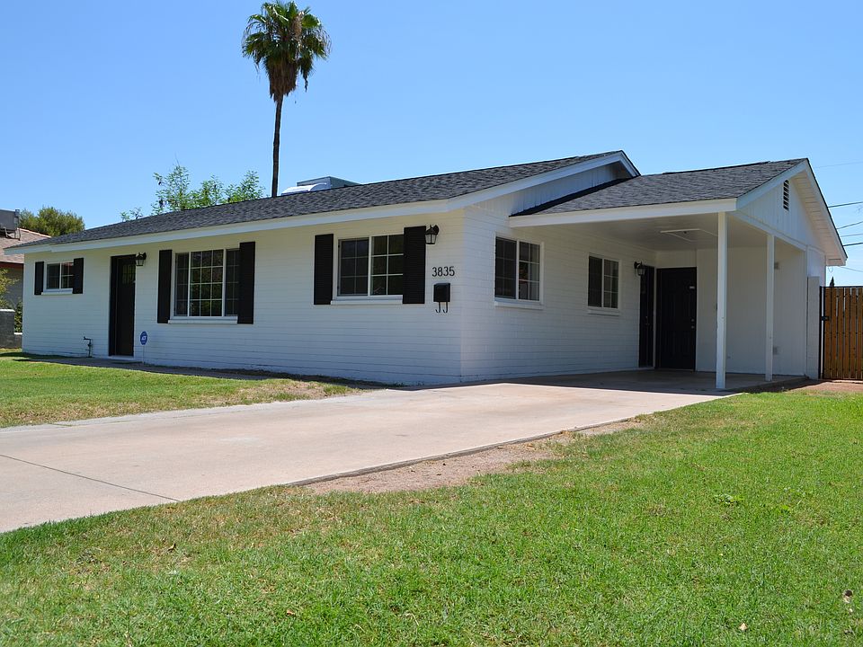 1st image of 3835 E Mulberry Dr