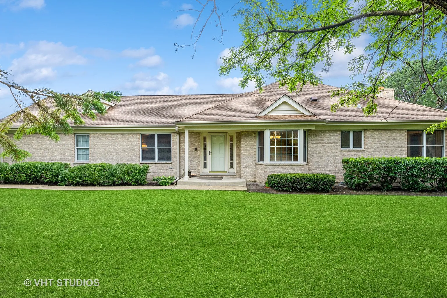 4407 Ivy Dr photo 1