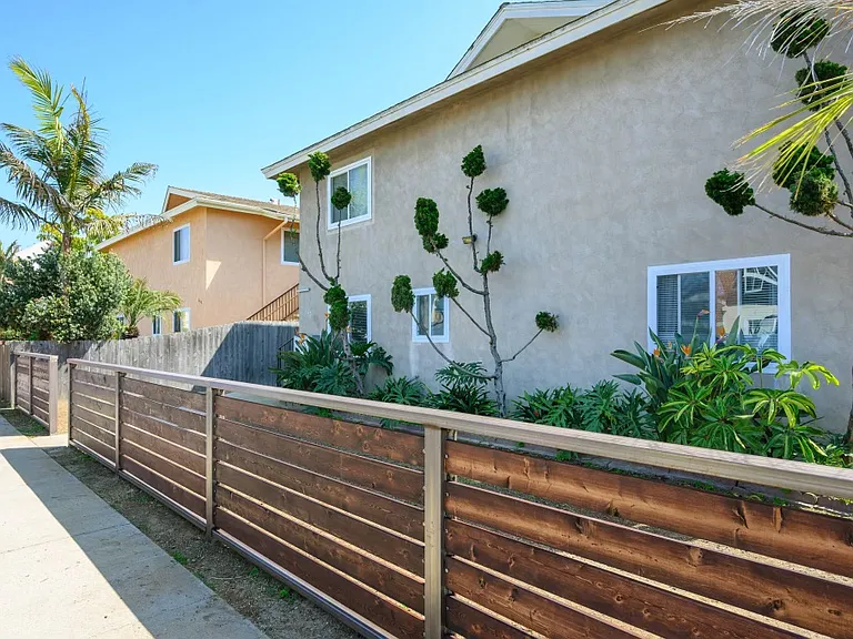 143 Elkwood Ave #B — Photo 5