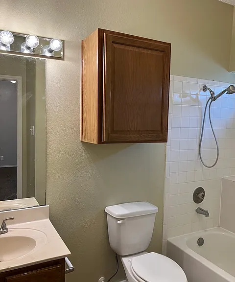 3411 Ridge Rnch — Photo 6